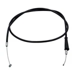 Hercules Sachs Prima 4 & 5 Throttle Cable Complete" New". Fixed Price $8.85.