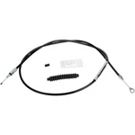 Barnett Extended 6" Clutch Cable 101-30-10005-06. Fixed Price $87.68.