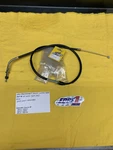 New Replacement Suzuki Clutch Cable 05-07 RMZ450 (04-0252) 58210-35G10 Ahrma. Fixed Price $24.99.
