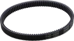 Moose Offroad Drive Belt 1142-0908 Arctic Cat H1 650 4X4. Fixed Price $62.95.