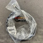 Kawasaki Oem Genuine Clutch Cable For KLX110L 54011-0103. Fixed Price $27.27.