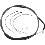 Magnum Shielding 0652-2917 72368HE High-efficiency Polished Karbonfibr Clutch. Fixed Price $159.95.