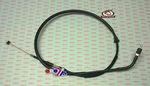 Racing Cable Clutch CRF450RX 2017, 45-2143, Made Japan.. Fixed Price $31.97.