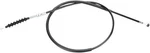 Parts Unlimited Kawasaki Clutch Cable K28-8088. Fixed Price $14.99.