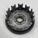 Clutch Basket Outer Honda CBR600F2 PC25 91-94 #H4. Fixed Price $46.95.