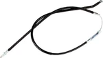 Motion Pro Cables For Street Clutch 03-0069. Fixed Price $31.89.