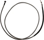 Magnum - 41474 Clutch Line Road Glide Custom Fltrx Street Special Flhxs Freewh. Fixed Price $120.60.
