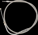 Barnett Clutch Cable #102-85-10003 For Victory Country/cross Roads. Fixed Price $120.42.