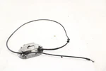 2017-2020 Harley Touring Transmission Cover & Actuator Oem 25700178 37200131A. Fixed Price $99.25.