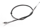 Motion Pro T3 Slidelight Clutch Cable #05-3010 For Yamaha WR450F 2012-2015. Fixed Price $63.35.