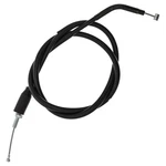 Niche Clutch Cable For Suzuki GS700E GS750ES 58200-31311 Motorcycle. Fixed Price $17.33.