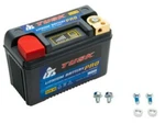 Tusk Lithium Pro Battery TLFP-7L. Fixed Price $107.44.