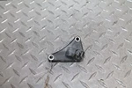 1998 Kawasaki Ninja ZX600-G1 ZX6R Clutch Cable Mount Bracket 11050-1864. Fixed Price $18.75.
