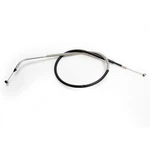 Moose Clutch Cable 0652-1782. Fixed Price $16.95.
