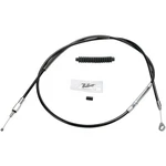 Barnett Performance Extended 6" Clutch Cable 101-30-10034-06. Fixed Price $90.93.