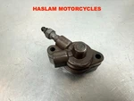 Ktm 1290 Superduke Clutch Slave Cylinder 60032061344 2020 To 2023 Genuine. Fixed Price $67.22.