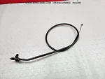 Clutch Cable T2049155 Triumph Daytona 675 2006 2012. Fixed Price $37.37.