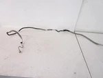 01 Suzuki Vs 800 Intruder Clutch Line Hose 59900-38A61 1988-2004. Fixed Price $150.00.