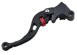 Powerstands Racing Psr Clutch Lever Apex Black 50-01632-22. Fixed Price $89.99.