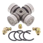 U-joint Front Drive Shaft-diff Side For Kawasaki Mule 2510 2000; 19-1002. Fixed Price $31.32.