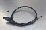 11-13 Honda CBR250R Clutch Cable Line. Fixed Price $12.93.
