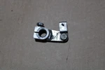 1983 Kawasaki KX750 Ltd Clutch Arm Actuator Lever Part # 13236-1052. Fixed Price $27.59.