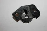 2001 - 2007 Honda Shadow Spirit Kickstand Mount Bracket. Fixed Price $13.95.