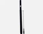 Fat Baggers Inc. 8" Extended Clutch Cable For 2021-2023 Fl Models 0652-2400. Fixed Price $81.99.