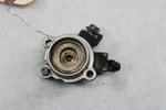 Oem Suzuki Motorcycle 2002 TL1000 Clutch Release Cylinder 23160-02F21. Fixed Price $75.00.