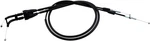 Moose Racing Throttle Cable #0650-1264. Fixed Price $20.39.