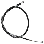 Niche Clutch Cable For Suzuki RM80 RM85 58200-02B02 58200-02B13 58200-03B00. Fixed Price $12.95.