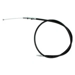 1986 Harley-davidson Flst Heritage Softail Motion Pro Clutch Lw Cable. Fixed Price $51.99.