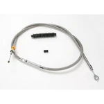 Barnett High-efficiency Stainless Steel Clutch Cable 102-30-10007HE. Fixed Price $100.19.