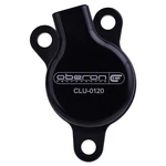 CLU-0120-BLACK Oberon Performance Aprilia Clutch Slave Cylinder. Fixed Price $155.81.