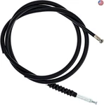 Niche Clutch Cable For Suzuki GS650E GS650GL GS650GT 58200-34X00. Fixed Price $48.50.