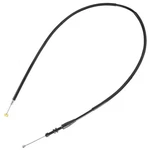 Clutch Cable For Yamaha YZF-R6S YZFR6S 2004-2009 5SL-26335-10-00 5SL-26335-20-00. Fixed Price $11.00.