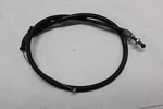 Throttle Cable #2 58300-33E10 1999 Suzuki GSX-R600. Fixed Price $20.00.