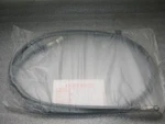 Yamaha Clutch Cable XJ750 XJ/750 Rh/rj/rk 1981-1983 81-83 Nos 5G2-26335-00-00. Fixed Price $29.68.