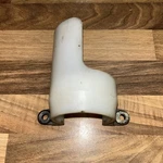 Honda Fireblade CBR900 Rr SC28 Front Mudguard Bracket 61103MAE000 Single. Fixed Price $30.53.