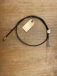 Indian Chieftain Clutch Cable 7082863. Fixed Price $60.00.