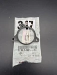 83-85 CB650SC Slave Cylinder Insulator Spacer 22862-ME5-000. Fixed Price $24.99.