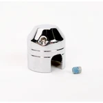 Kuryakyn Banjo Bolt Cover - 2014. Fixed Price $24.99.
