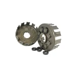 Rekluse Clutch Basket RMS-4101102. Fixed Price $299.00.