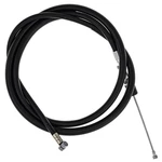 Niche Clutch Cable For Yamaha Maxim XJ650L XJ750 3L1-26335-00-00. Fixed Price $14.95.