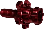 Psr Clutch Cable Adjusters 00-02153-24. Fixed Price $25.95.