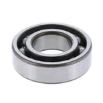 New Honda Oem 96100-62050-00 91006-300-008 Bearing (6205). Fixed Price $34.10.