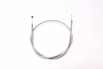 Motion Pro 70-65311, 65-0311, 267082 Armor Coat Clutch Cable Nos. Fixed Price $31.64.