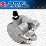 2005 2009 Suzuki Boulevard C90 1500 Oem Clutch Release Cylinder 23160-10F01. Fixed Price $102.25.