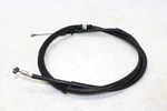 2020 Yamaha YZF-R1 Clutch Cable Line 2CR-00 9K01. Fixed Price $13.99.