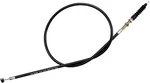 Motion Pro Black Vinyl Oe Clutch Cable 02-0067 06-2067 70-2067 059-020067 672067. Fixed Price $20.49.